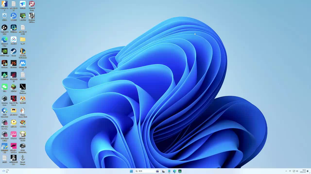 2026-03-02 19-03-49 继续扶贫