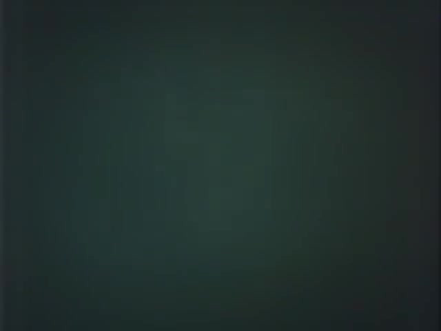 [アニメ] マンガ日本経済入門 第10回「金赤字国債の落し穴」(VGA) [24m22s 640x480 DivX502+MP3]