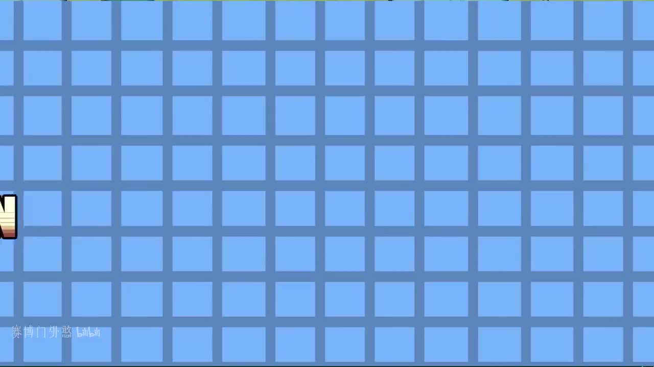 C40 - 商店系统 完结篇 添加店主NPC