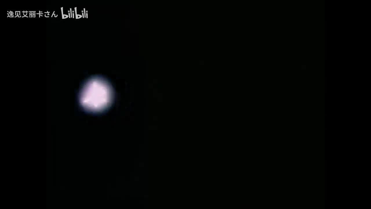 第72话 霍达克的礼物