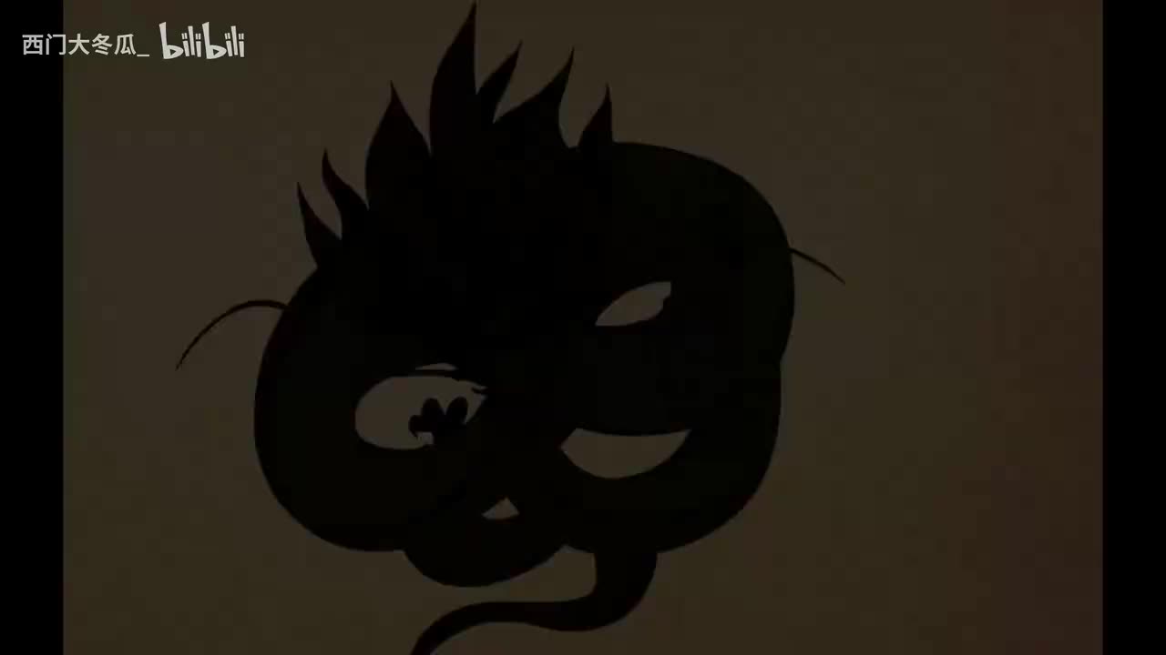 08越王勾践卧薪尝胆