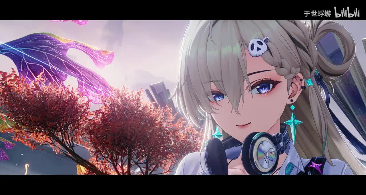 （自用无人声）贾乃亮25.12.21