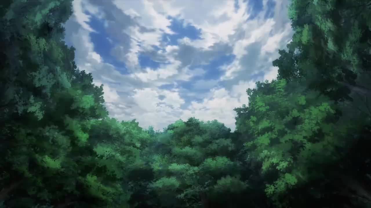 第4话 协助我吧