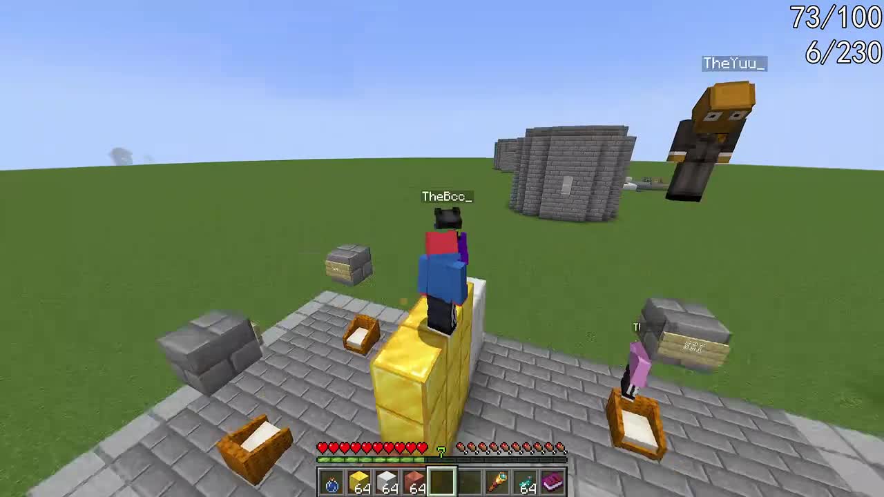 11月23日21点06分