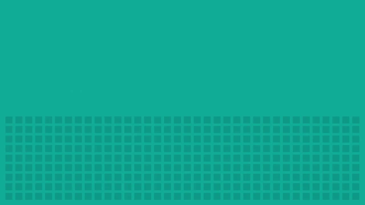 114--动画：X62W型万能铣床电路工作原理