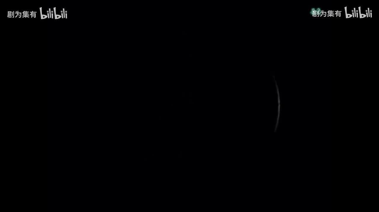 1995-八代将军吉宗2