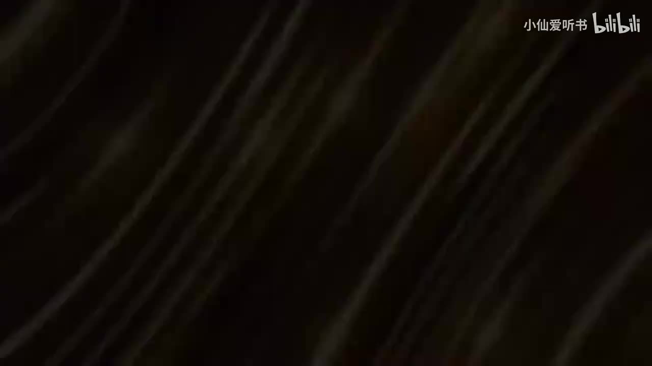 074.北京人艺《吴王金戈越王剑》（2014） 白桦_蓝天野_刘小蓉_邹建_(38)