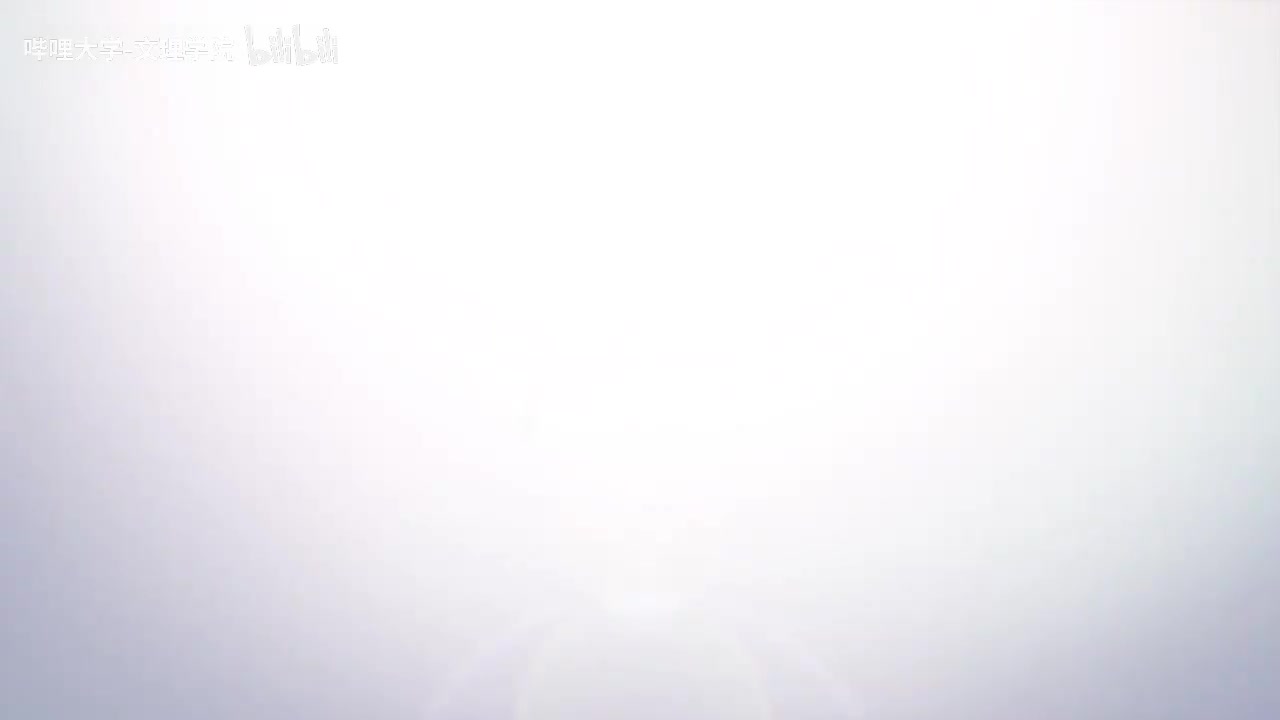 【数学专业课】高等代数学-复旦大学-谢启鸿-高清 - 073 - 7