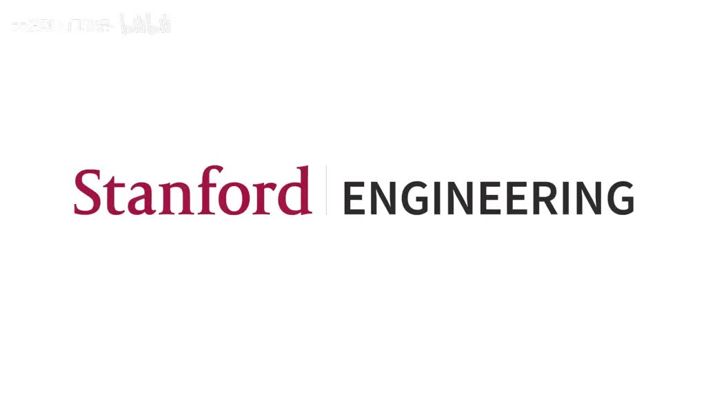 13.第13集：训练数据策略