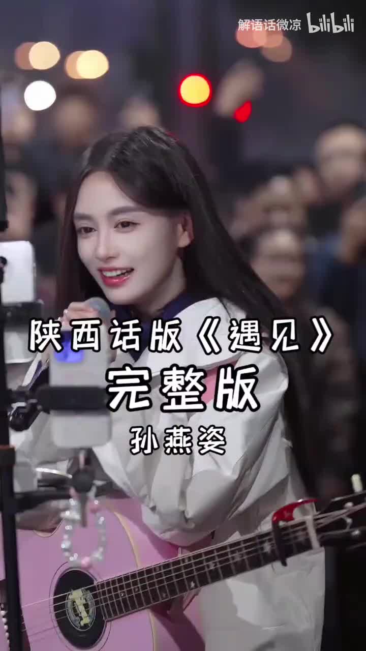 mmexport1758899726832