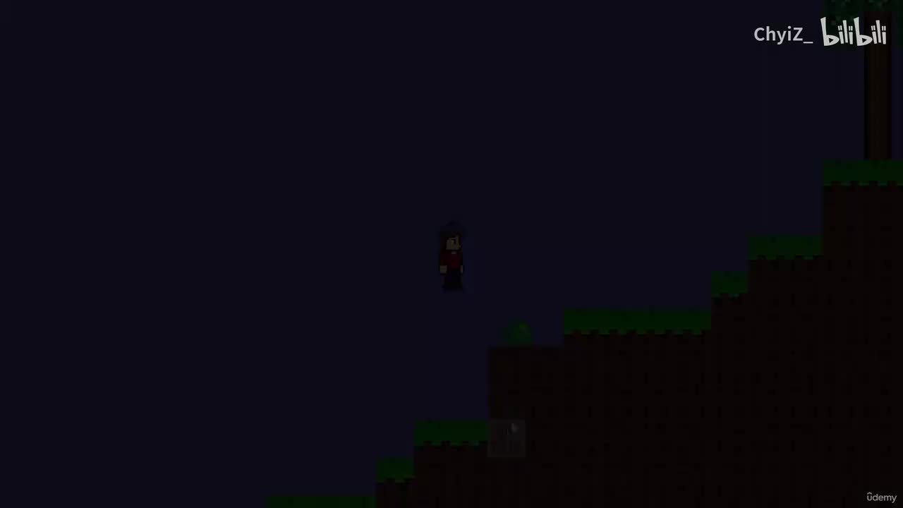 81. 更多敌人_dub