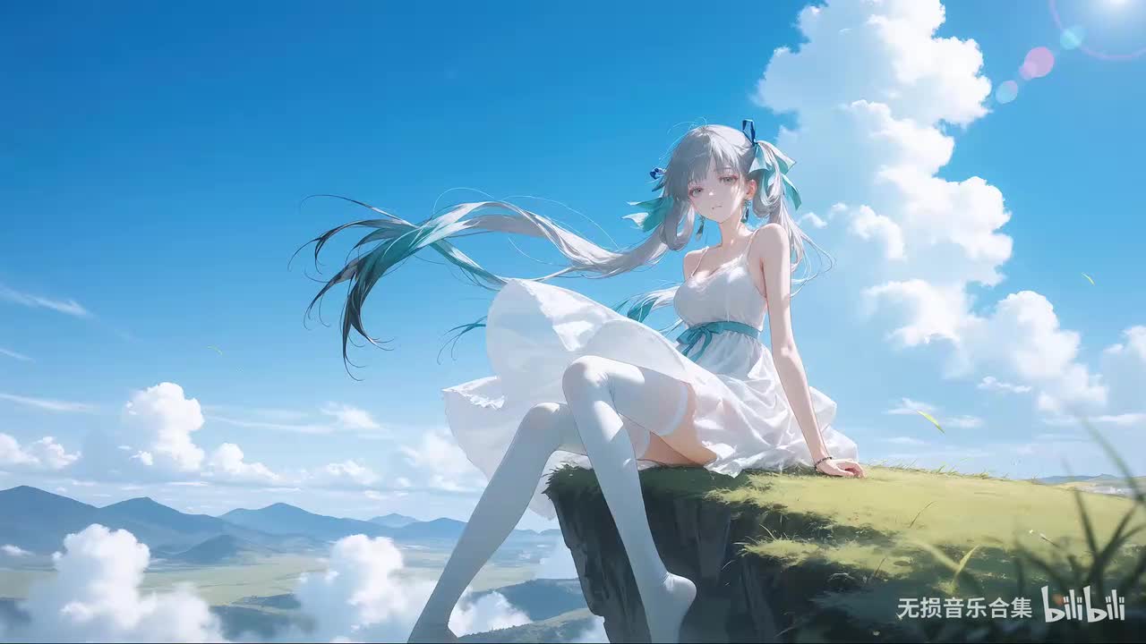 失眠 - Suki刘舒妤