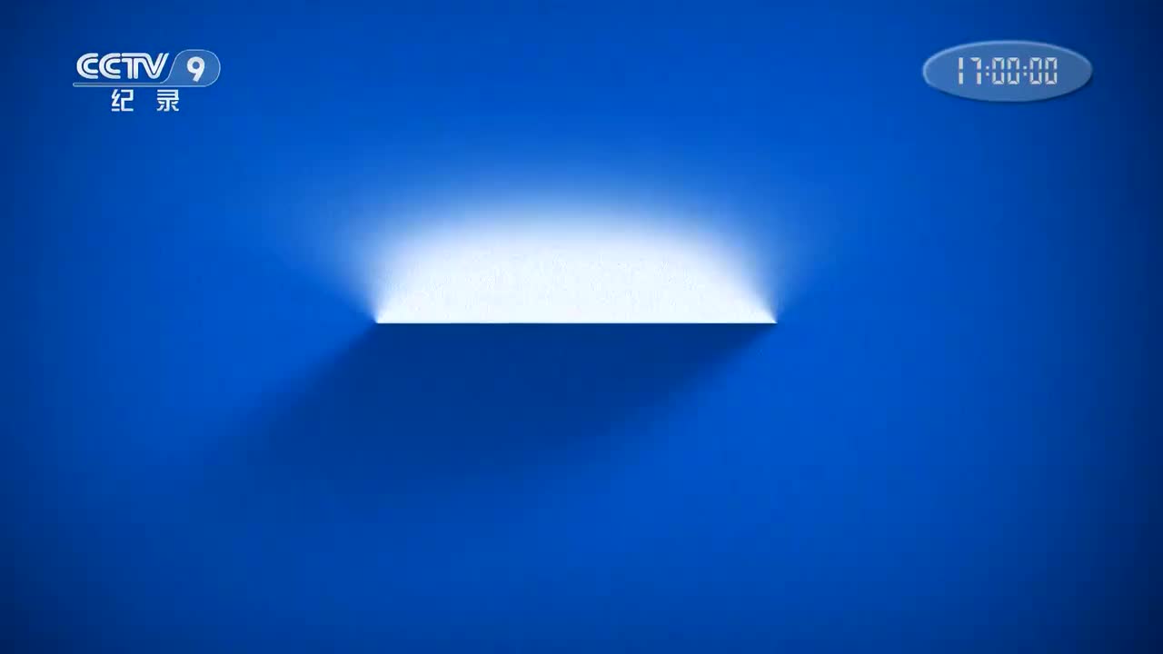 第3集 脂肪与肌肉