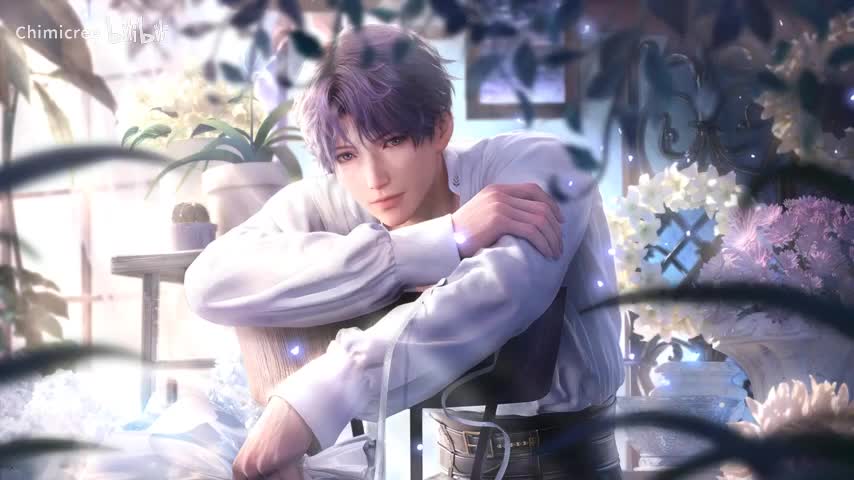 第二章 挚友前来相助