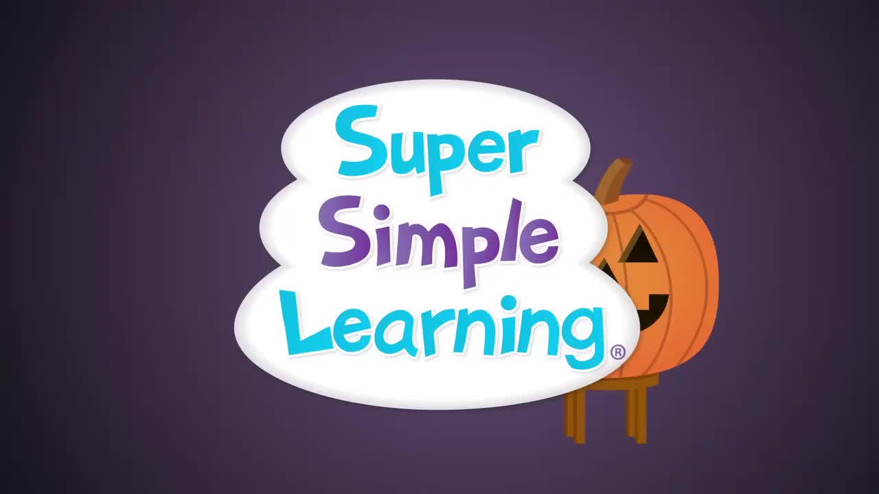 48.Can You Make a Happy Face？你能扮个笑脸吗？