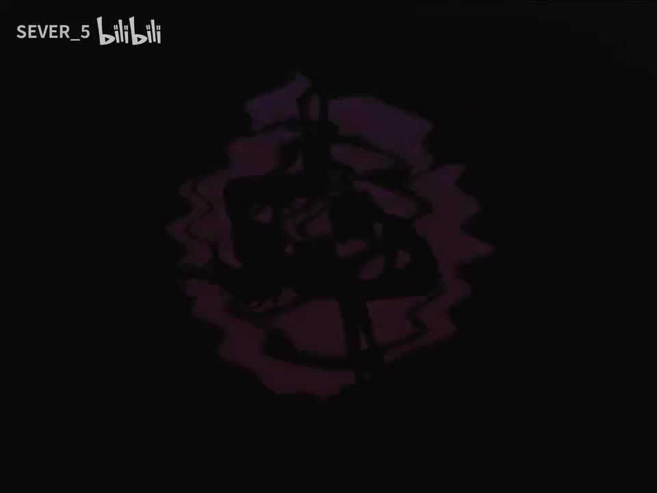 第23話「デュエリストの条件」
