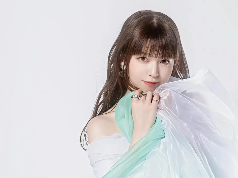 纯音乐 2015 03 25 Beautiful World (美麗世界)