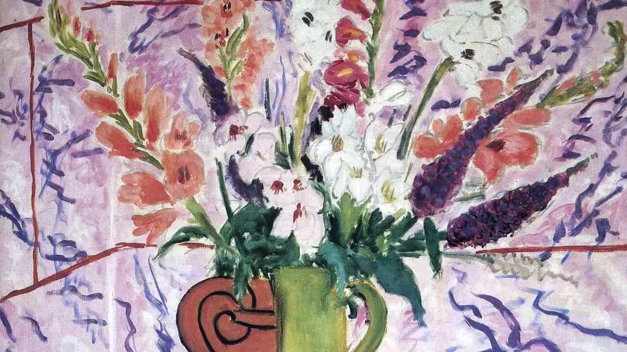 立体几何】柱体、锥体、台体的体积（基础）