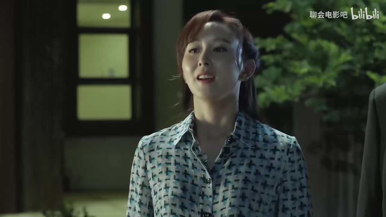 06“我也想学外语” 深度解析《人民的名义》里细节，分析人物、性格特点 P6