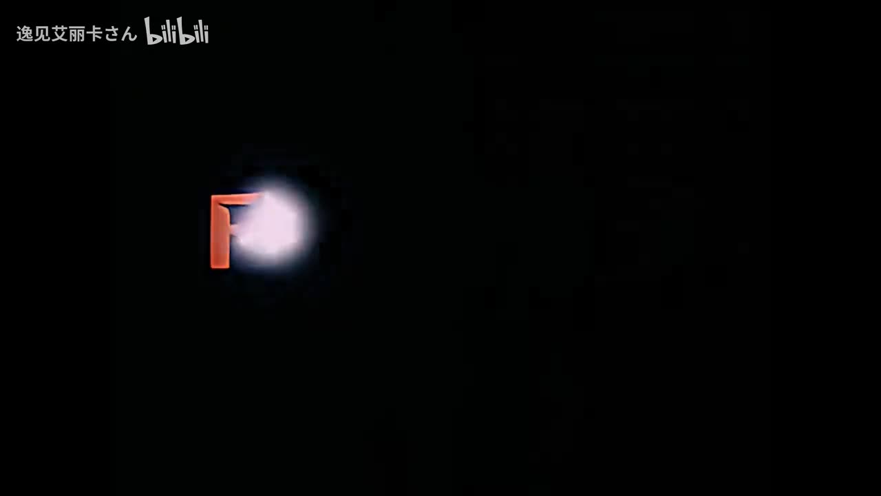 第47话 离家出走