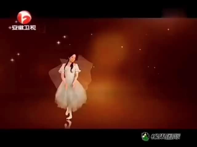康佳臻贵手机