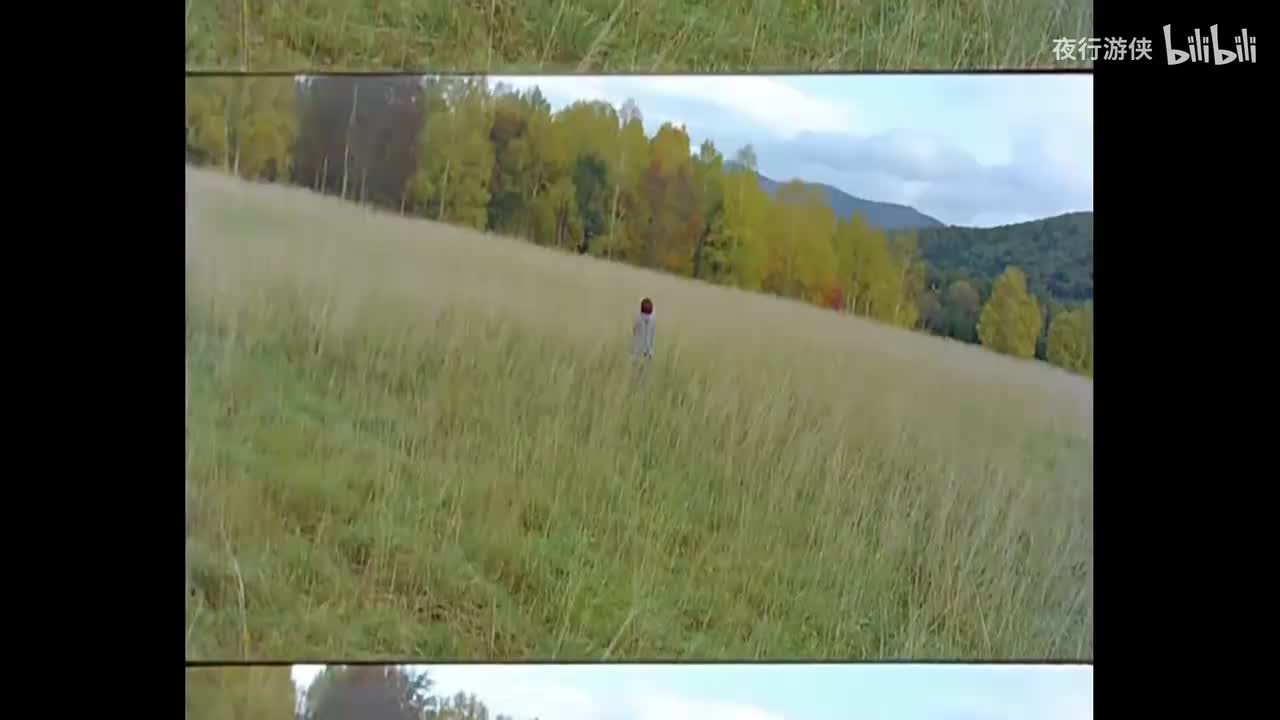 会呼吸的痛 - 梁静茹