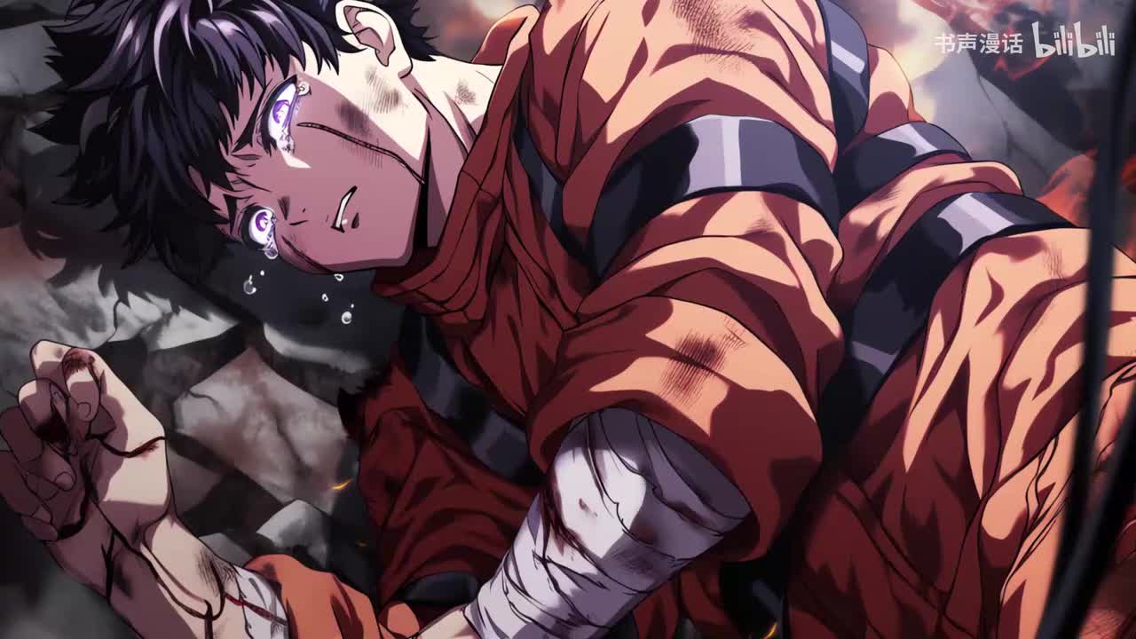 p6【死亡游戏：开局欺诈师，假扮神明】1444-1449