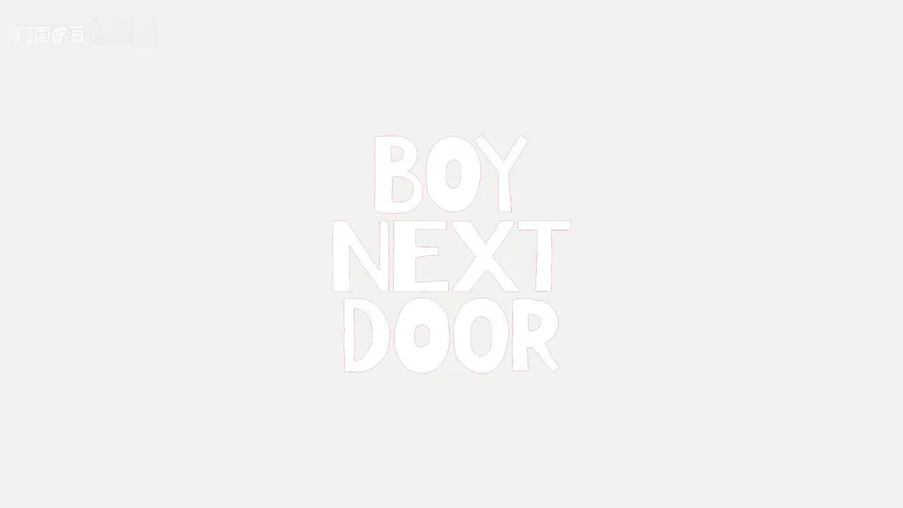 240615 cover WVSCON——只有你