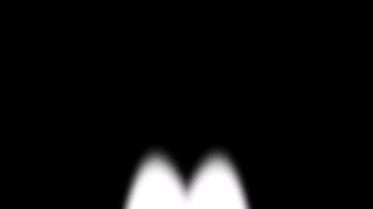 宝琳