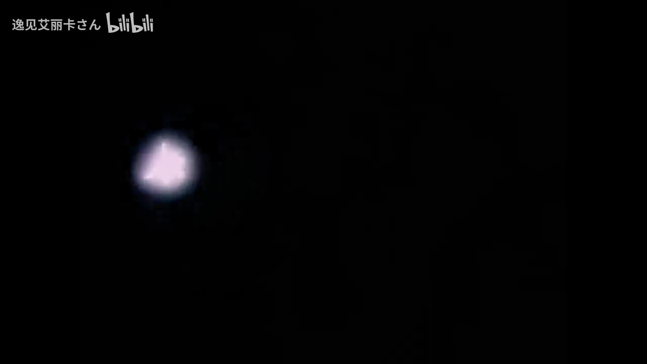 第76话 父爱