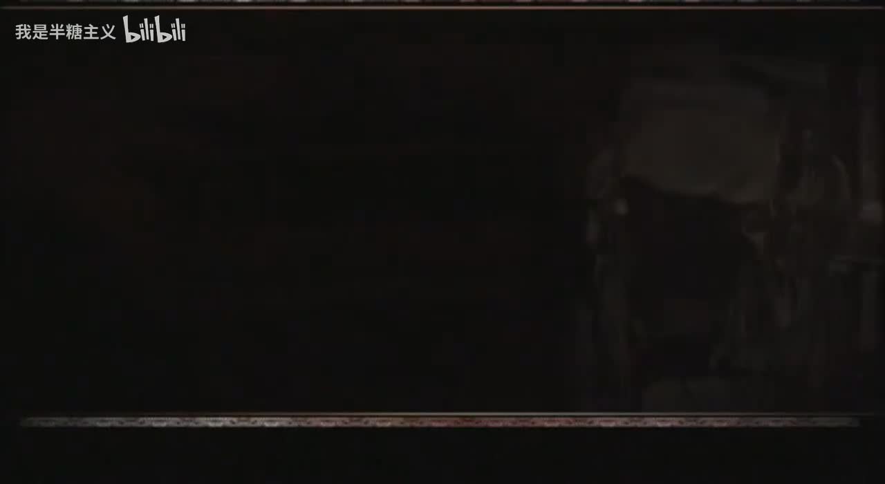 1-5