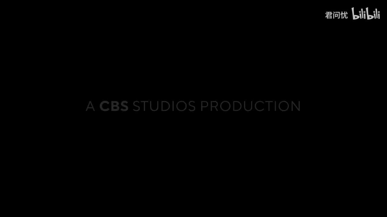 第1季「第06集」体现