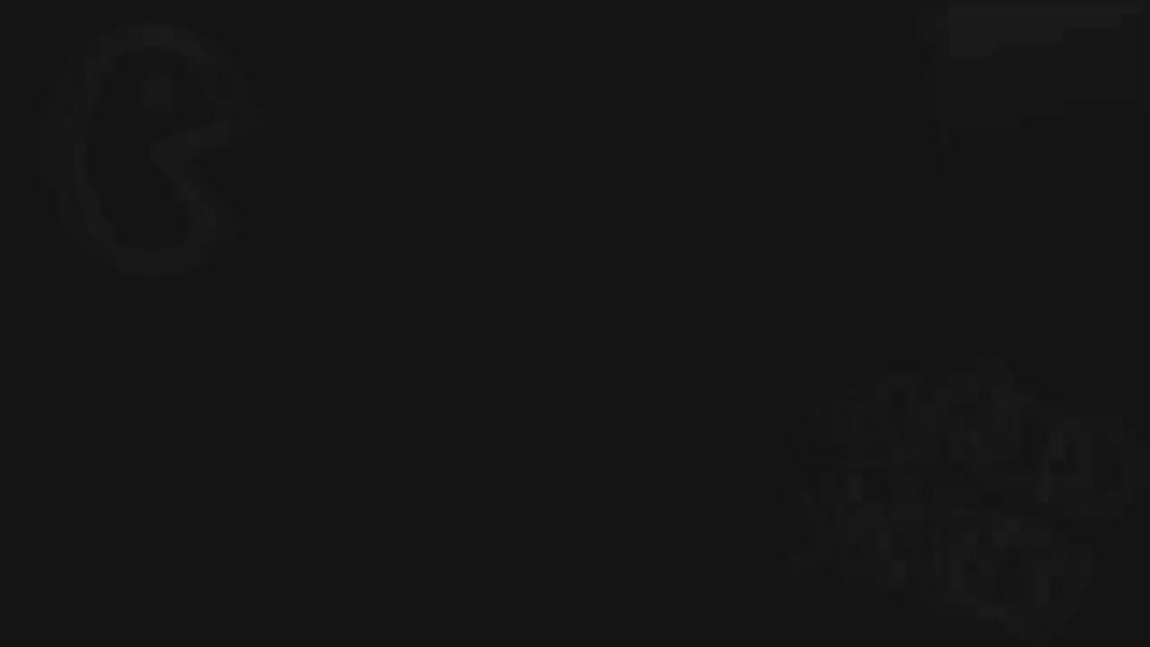 【蓝图实战】-18课- 实现跳跃功能及BUG调试