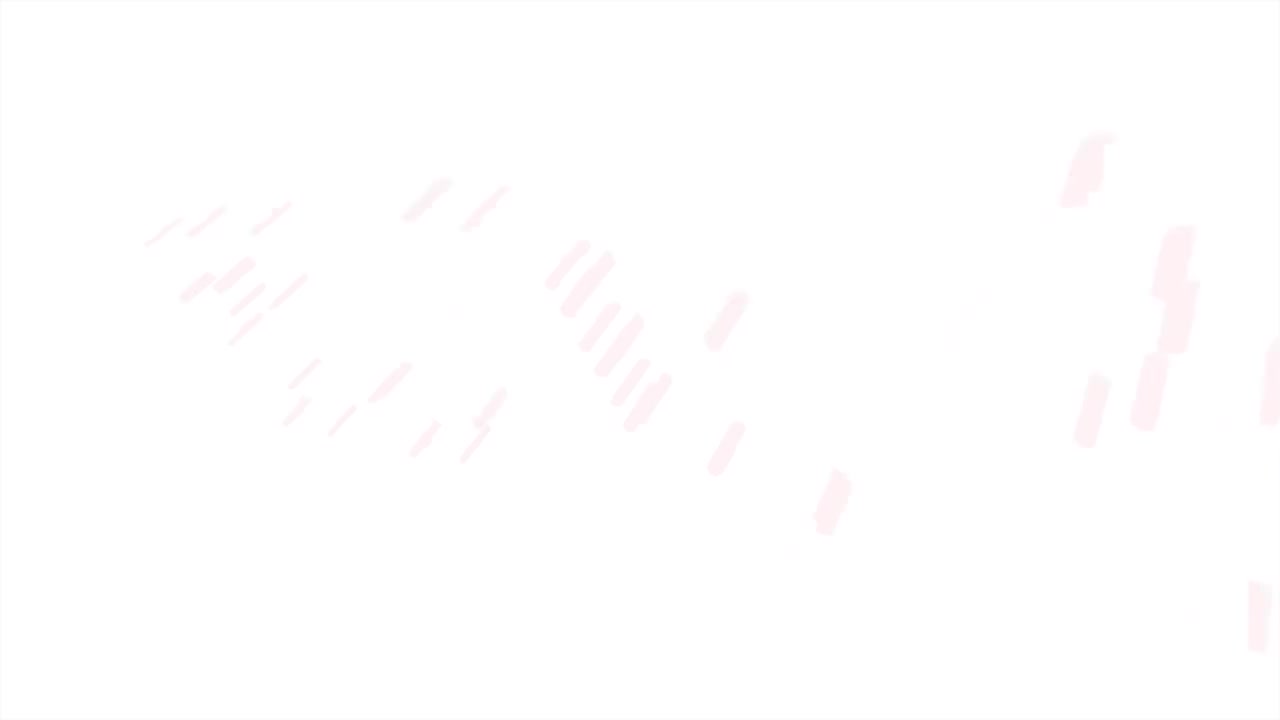 八段锦录播第四课——五劳七伤向后瞧