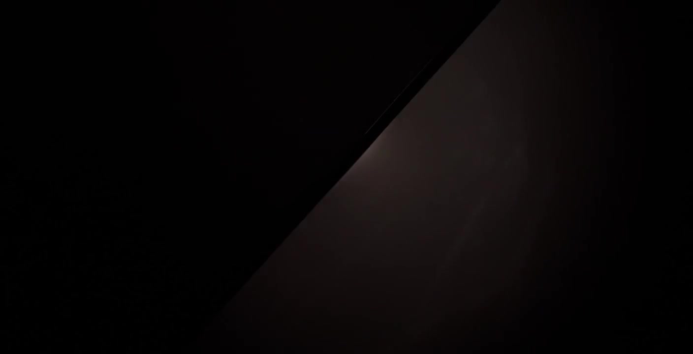 OPPO Find X2 Pro 5G 兰博基尼版广告