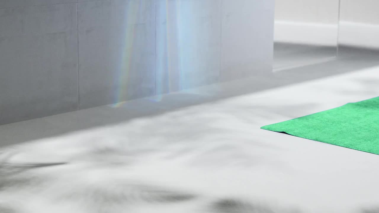 OPPO Reno4 SE 5G 广告