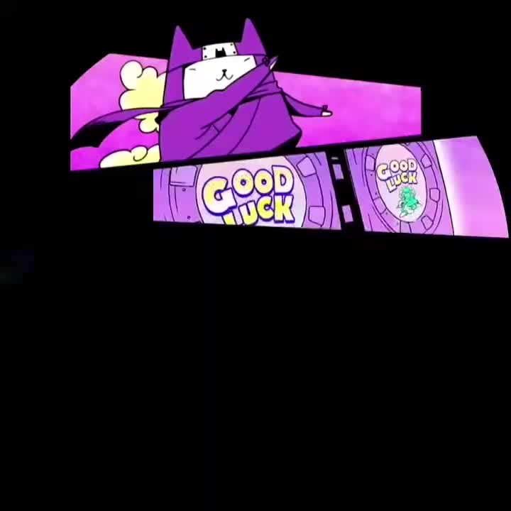 One Step Ahead [SD MASTER 12+]