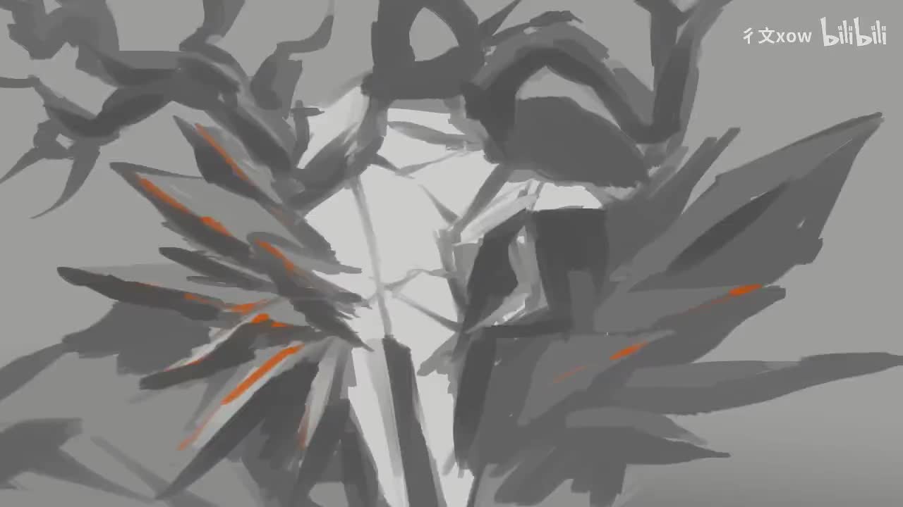 1,126