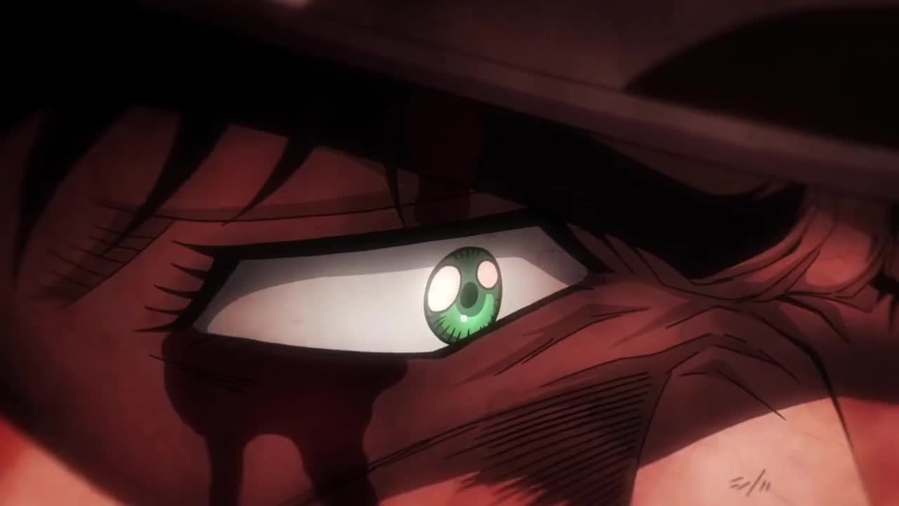 食我（尝尝）压路机