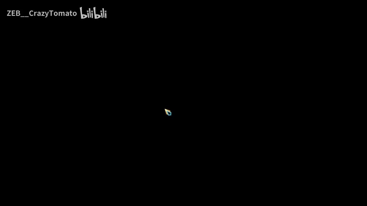 渗透天堂+宗教层剧情II