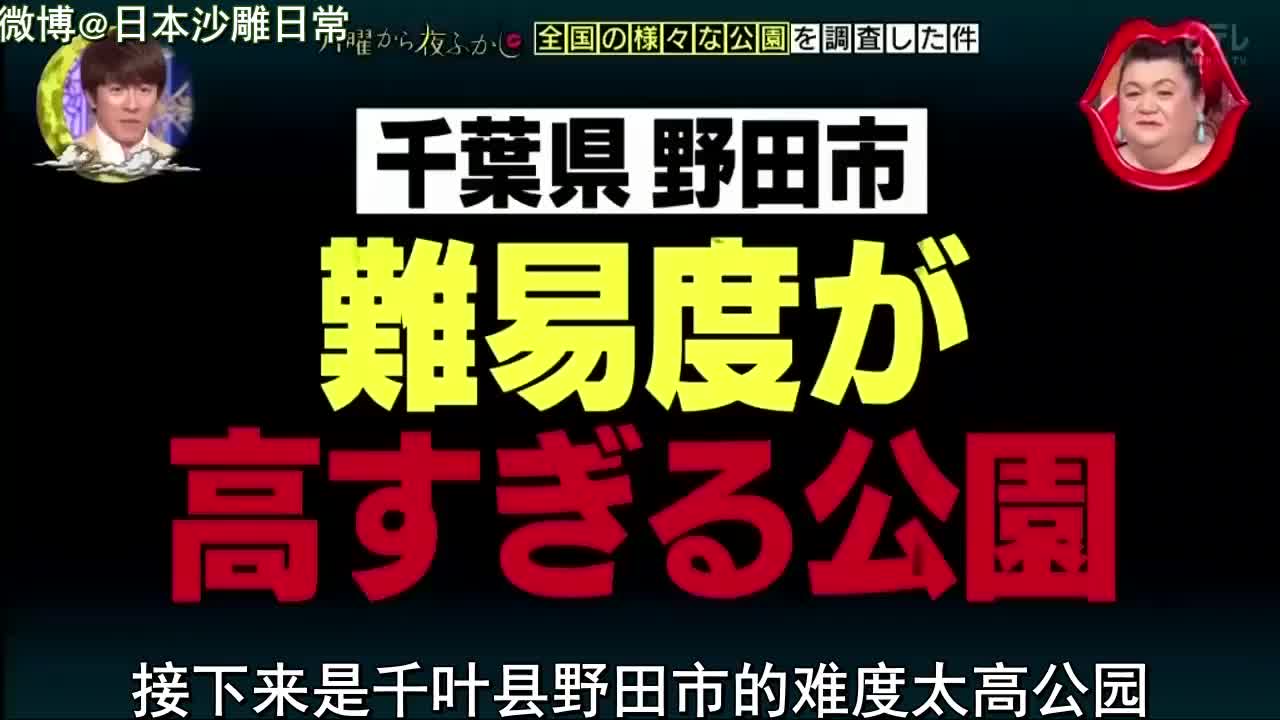 190722挑战公园水上项目