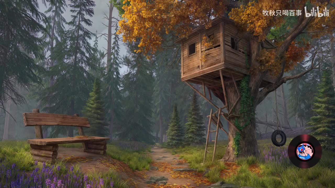 苏菲的世界15_中世纪-下