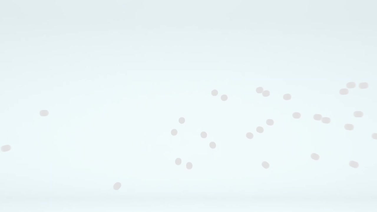 Excel数据链接代码段