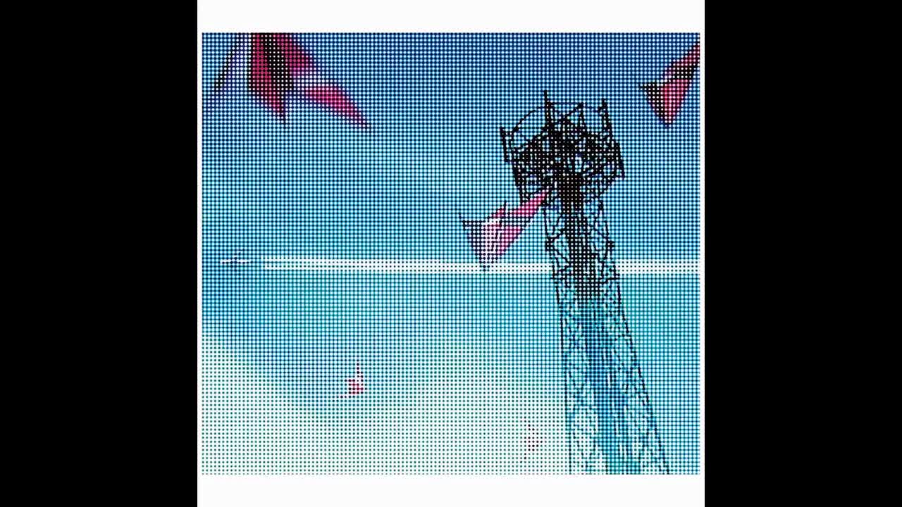 18.アラベスク第1番