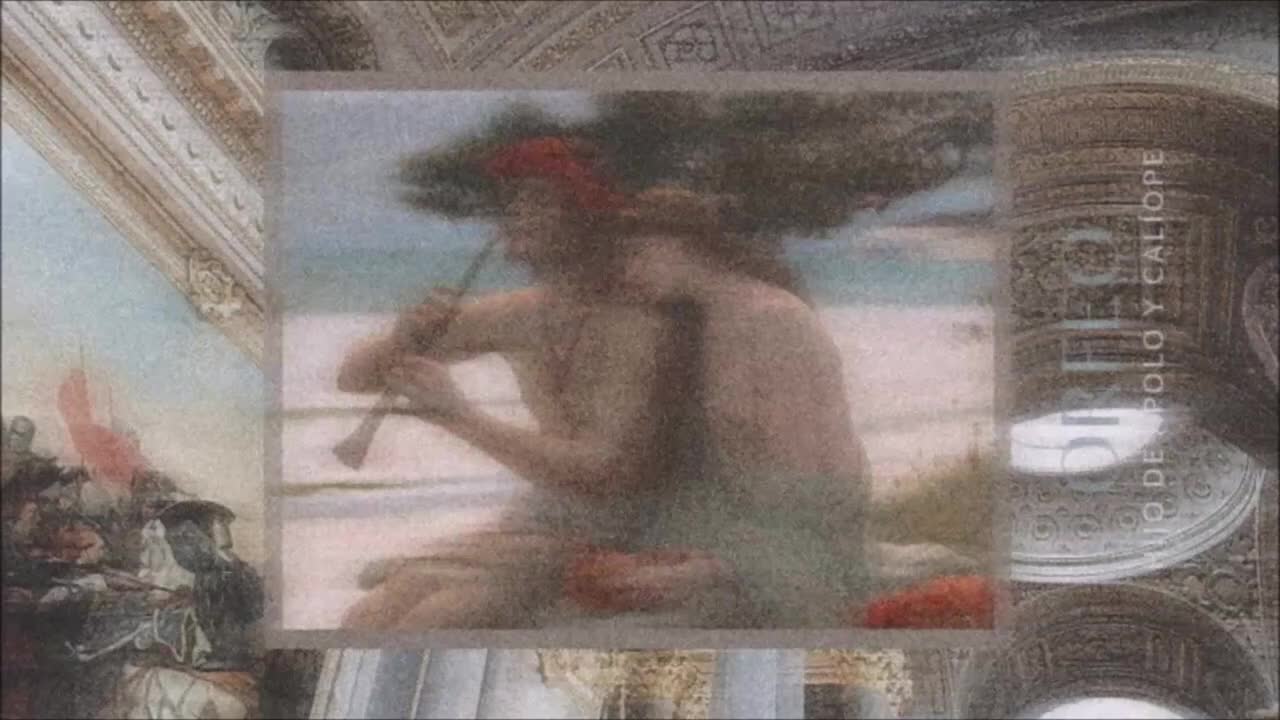 orfeo_cantarperfecto