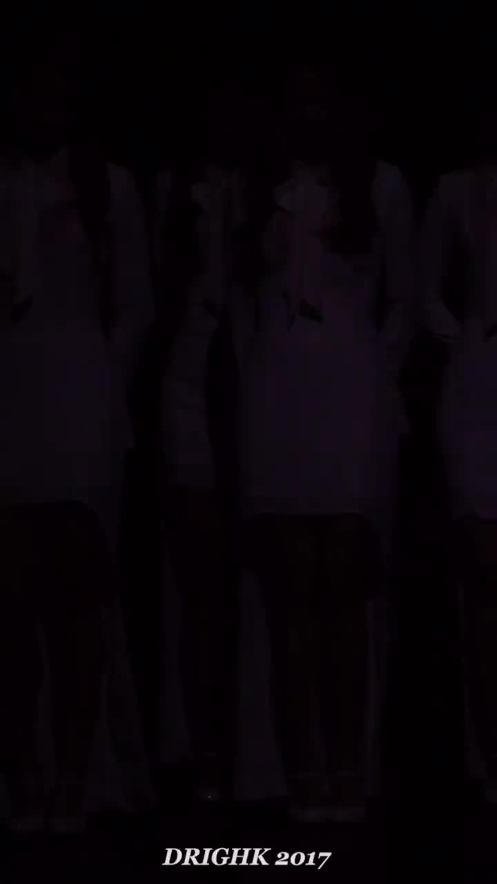 170803 Where are you 1