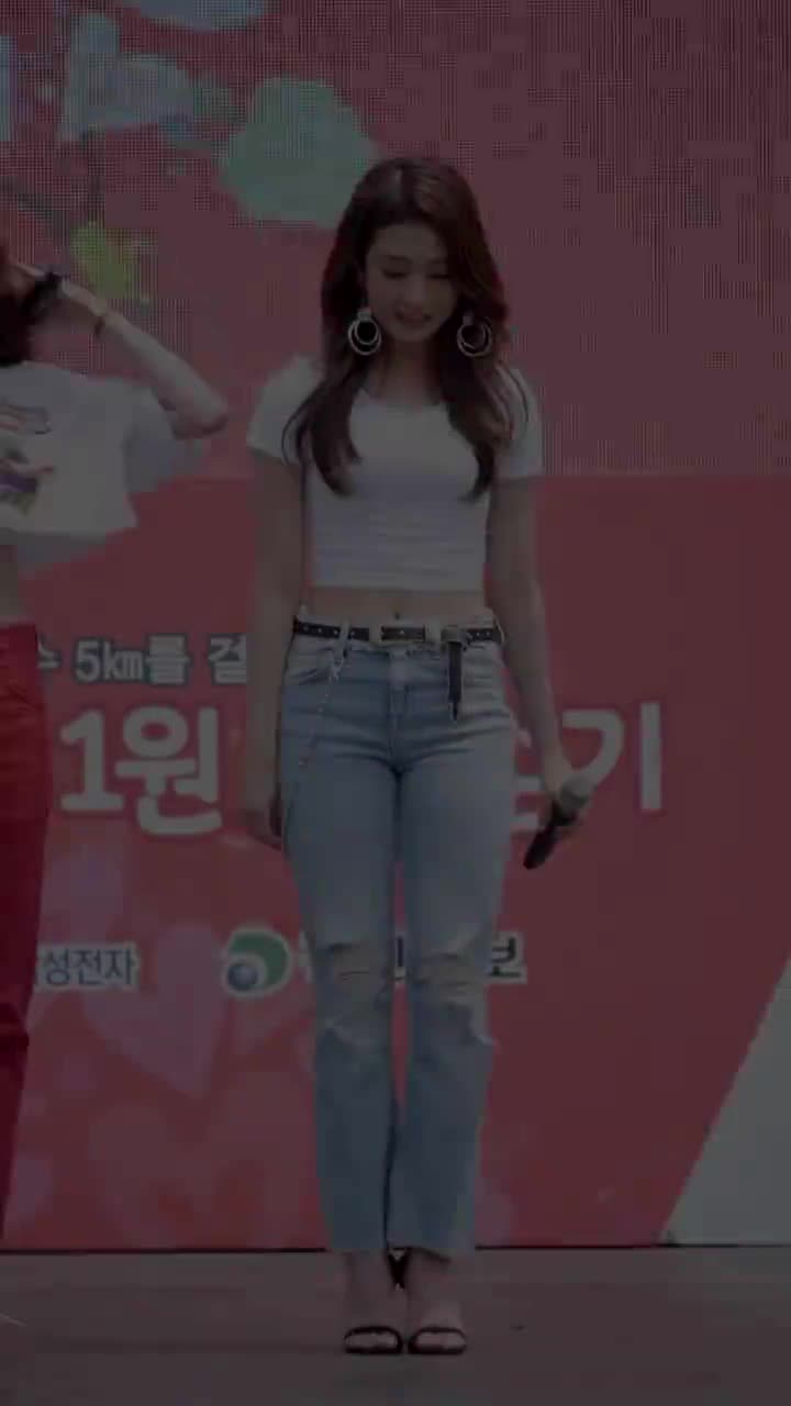 170617 No Oh Oh