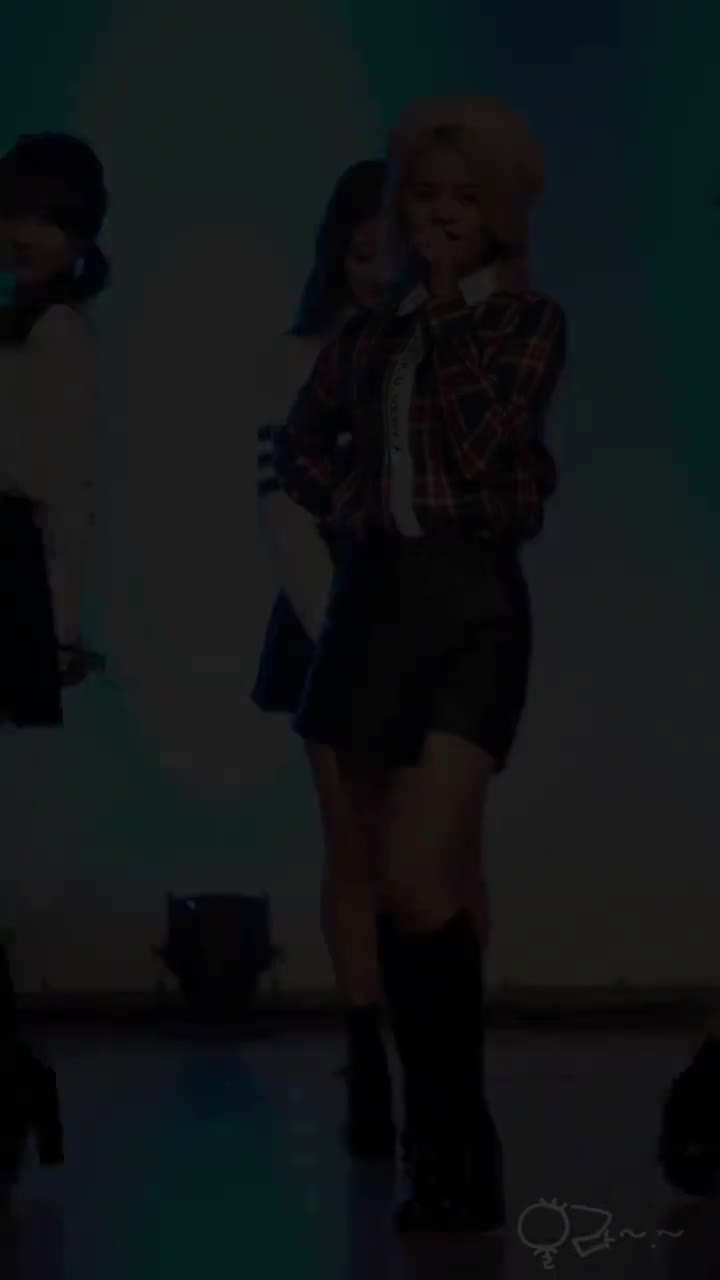 160106 Lucky