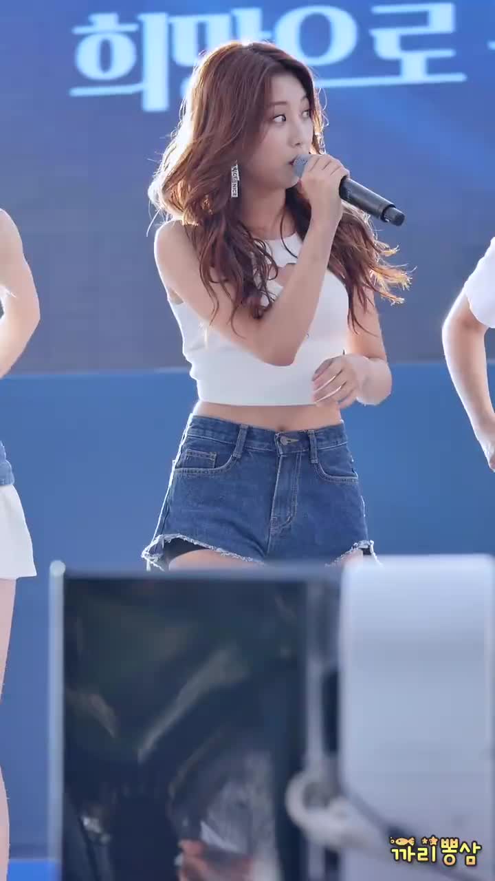 170915 Hobgoblin