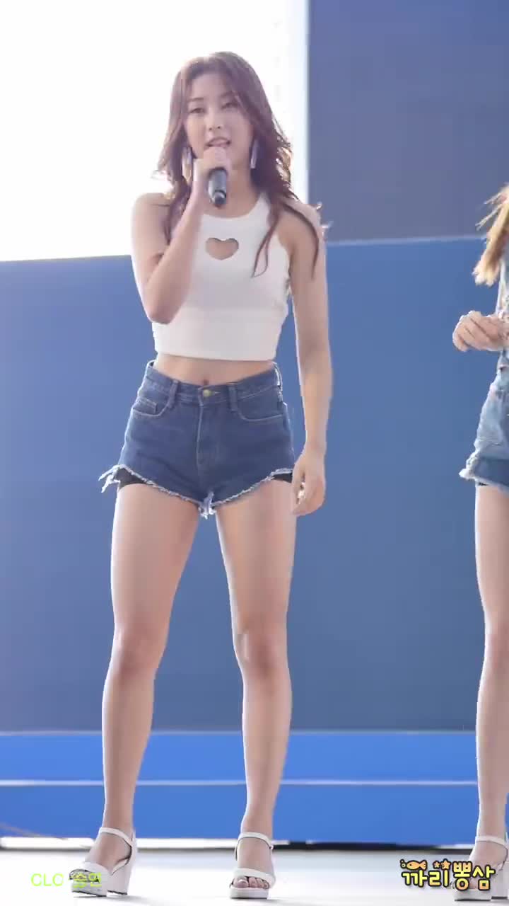 170915 Meow Meow